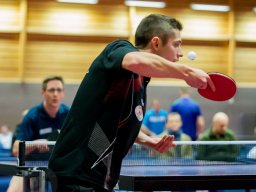 10122016-_b8a3273_31624618066_o